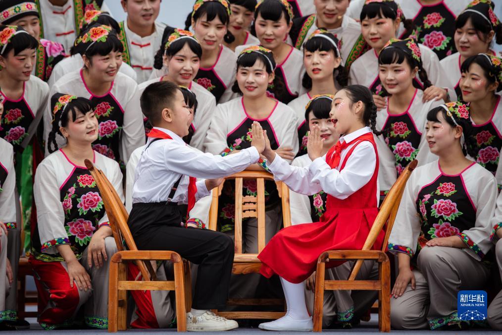 千赢娱乐手机登录
